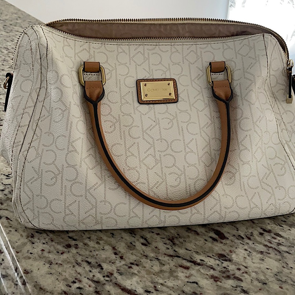 cK bag
